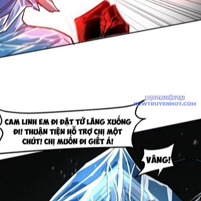 Chương 148 - Trang 67