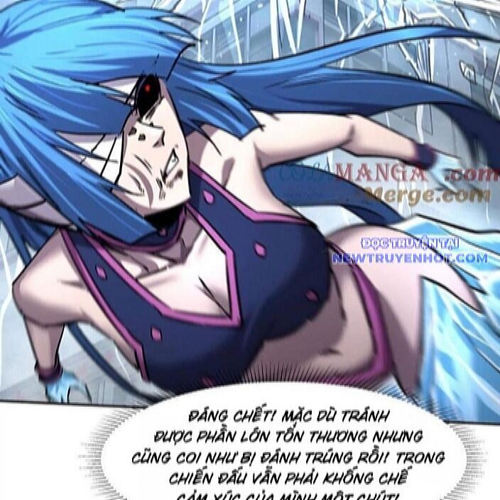 Chương 148 - Trang 69