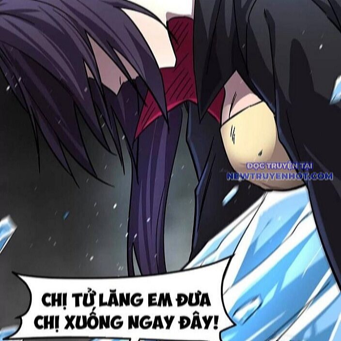 Chương 148 - Trang 71