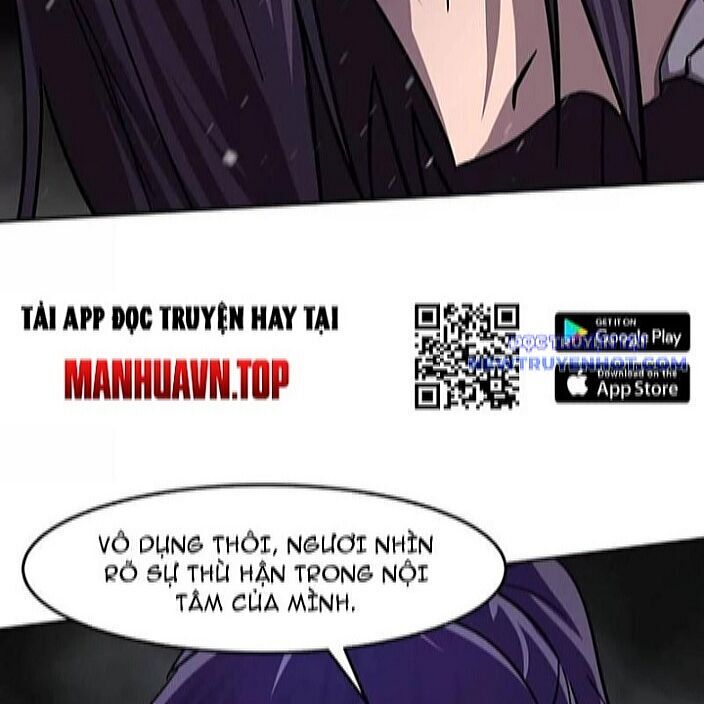Chương 148 - Trang 73