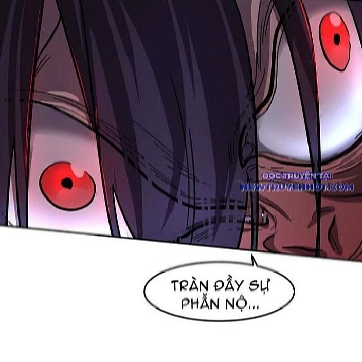 Chương 148 - Trang 77