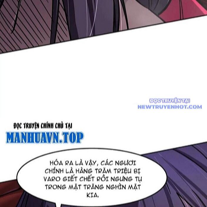 Chương 148 - Trang 80