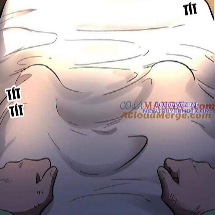 Chương 148 - Trang 9