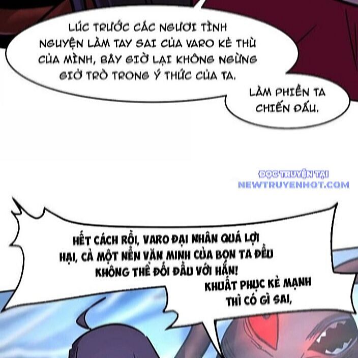 Chương 148 - Trang 82
