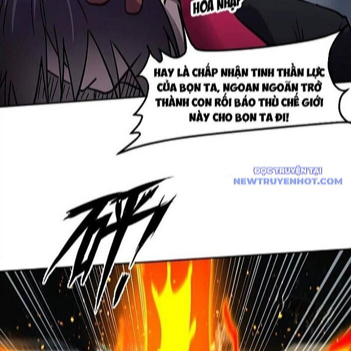 Chương 148 - Trang 86