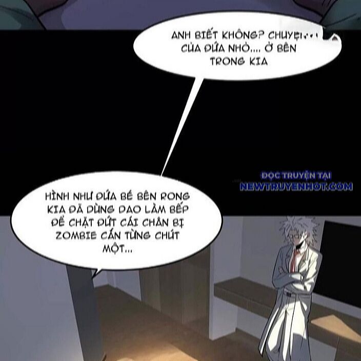 Chương 148 - Trang 10