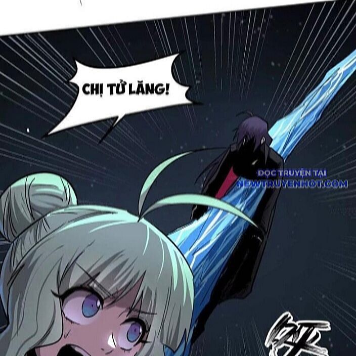 Chương 148 - Trang 95