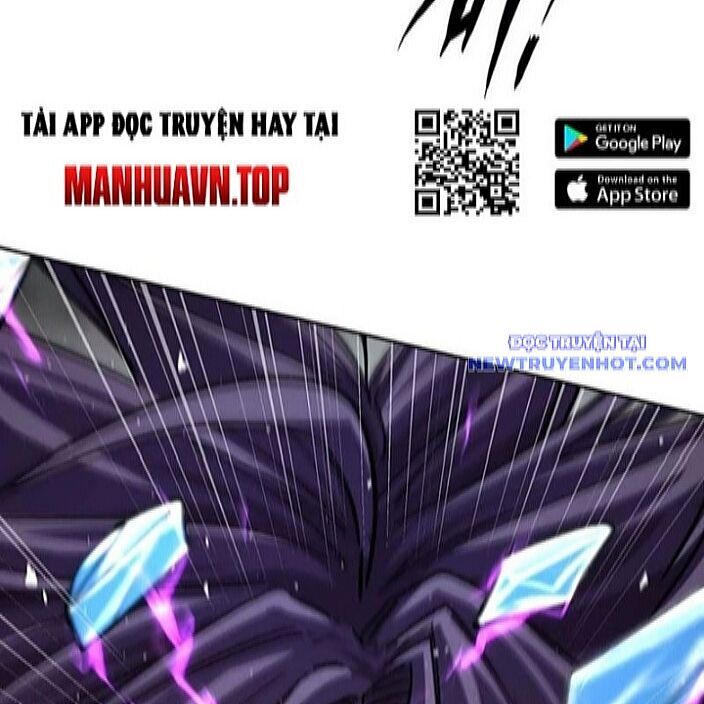 Chương 148 - Trang 100