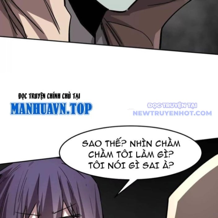 Chương 149 - Trang 105