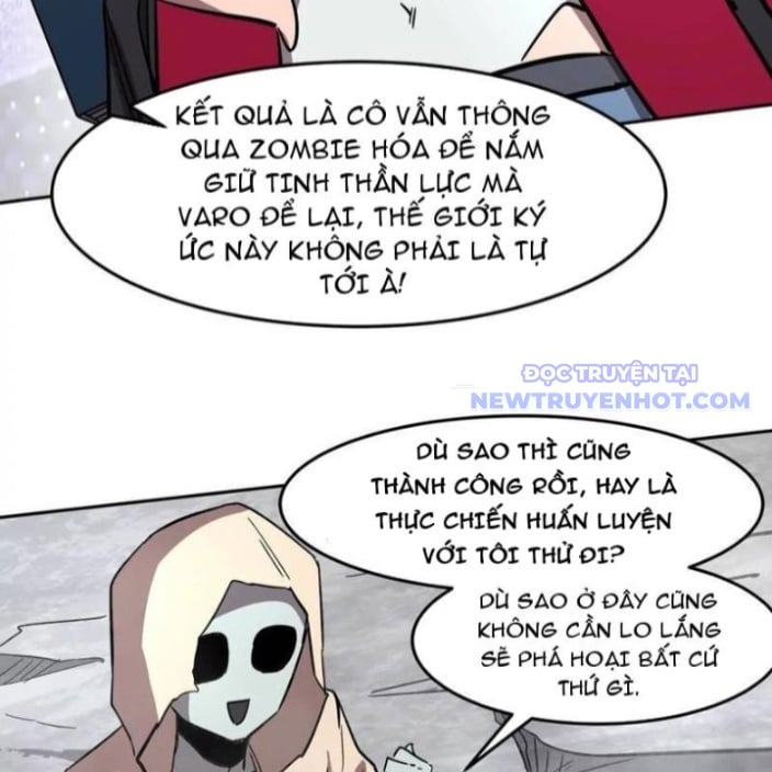 Chương 149 - Trang 109