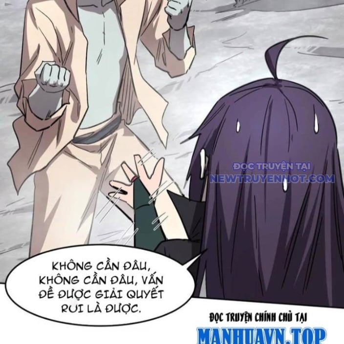 Chương 149 - Trang 110