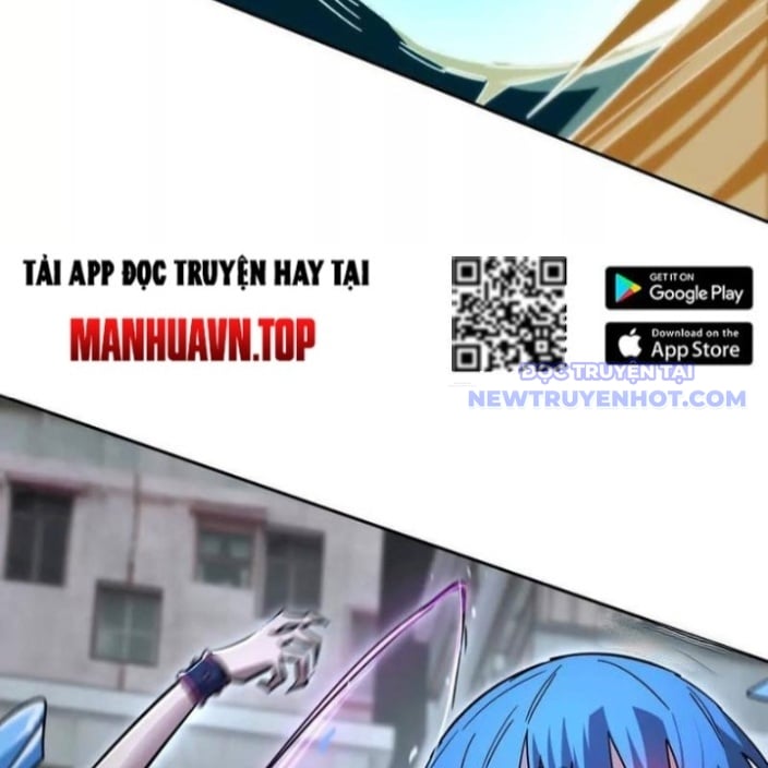 Chương 149 - Trang 12