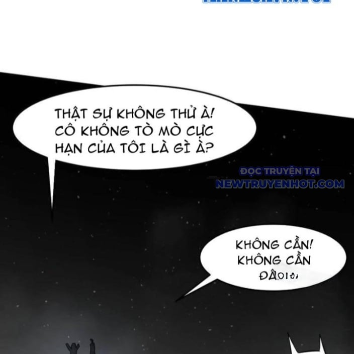 Chương 149 - Trang 111