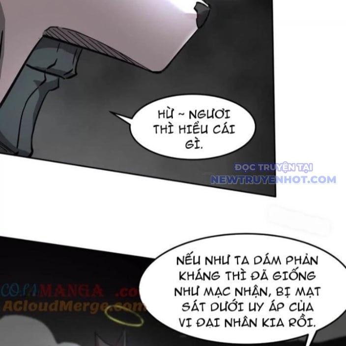 Chương 149 - Trang 115