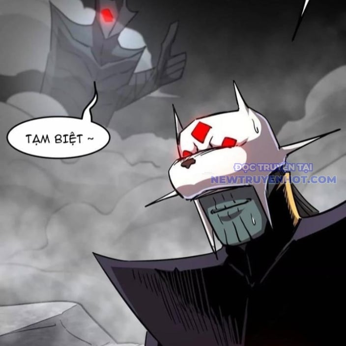 Chương 149 - Trang 116