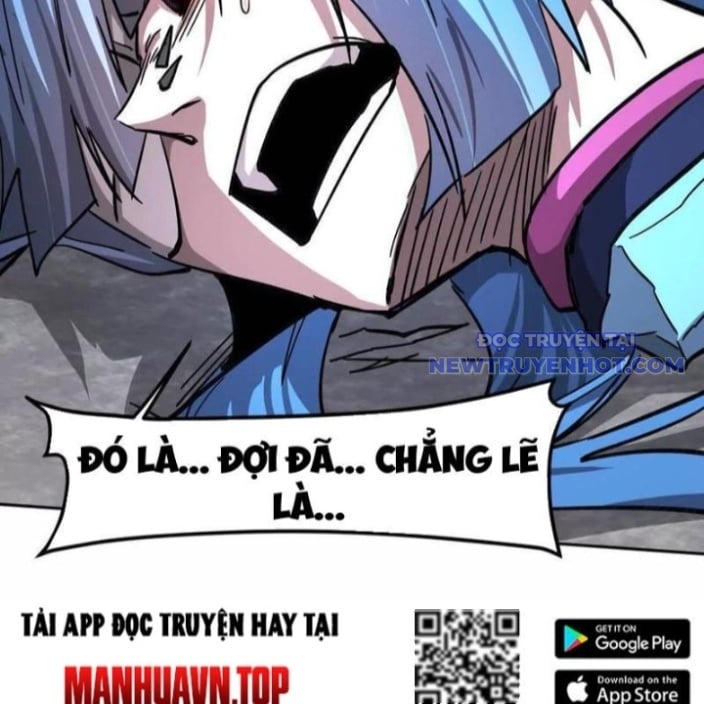 Chương 149 - Trang 118
