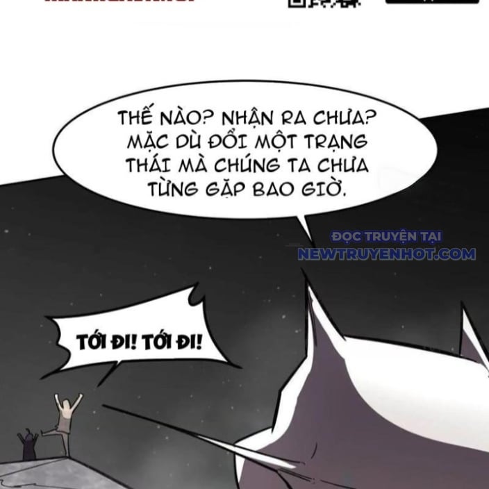 Chương 149 - Trang 119
