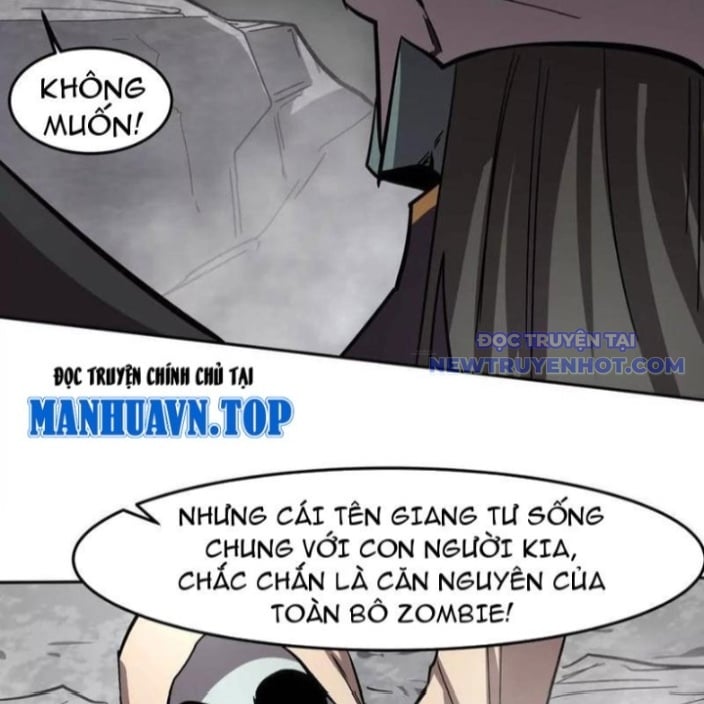 Chương 149 - Trang 120