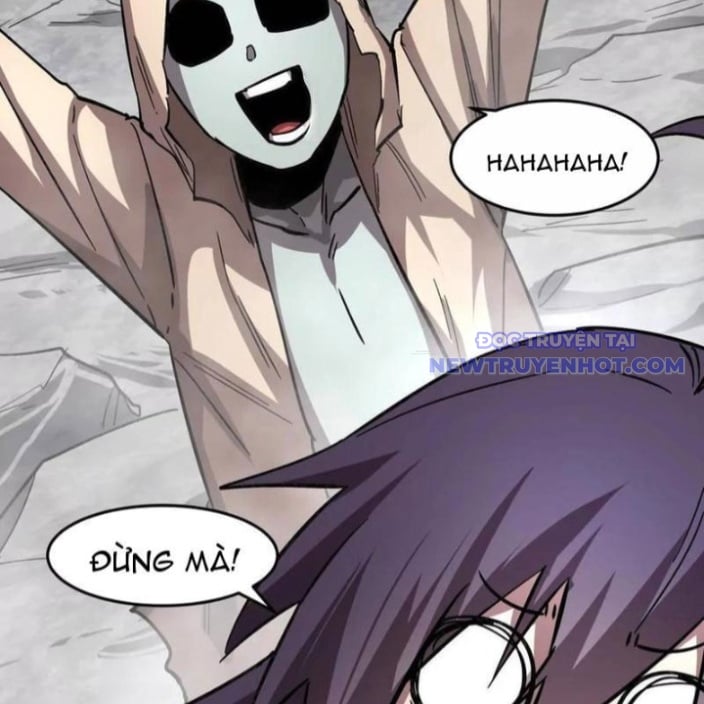 Chương 149 - Trang 121