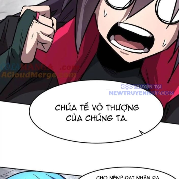 Chương 149 - Trang 122