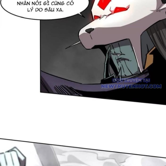 Chương 149 - Trang 124