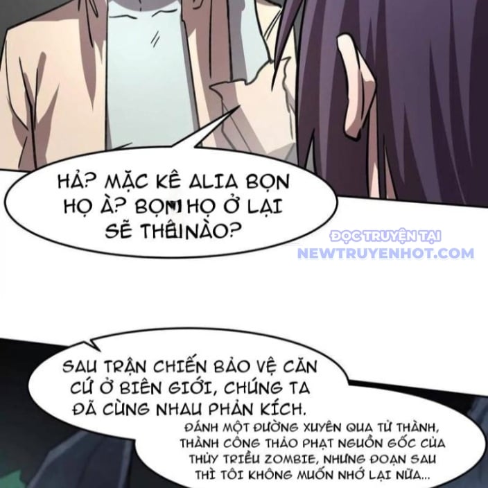 Chương 149 - Trang 127