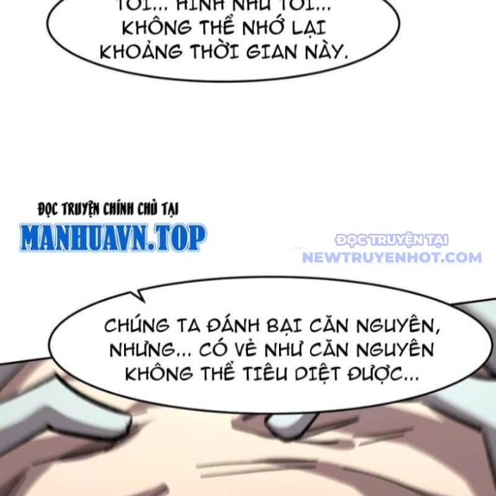 Chương 149 - Trang 131