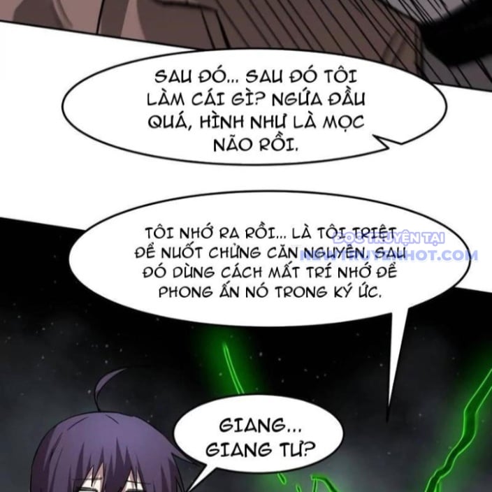 Chương 149 - Trang 133