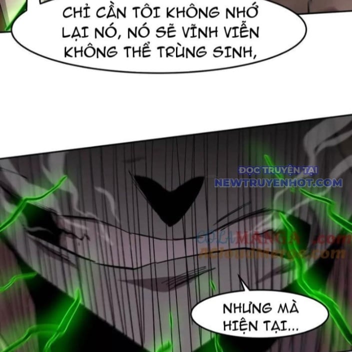 Chương 149 - Trang 135
