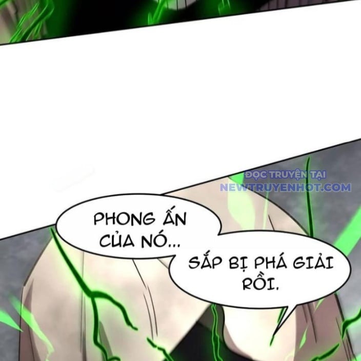 Chương 149 - Trang 136