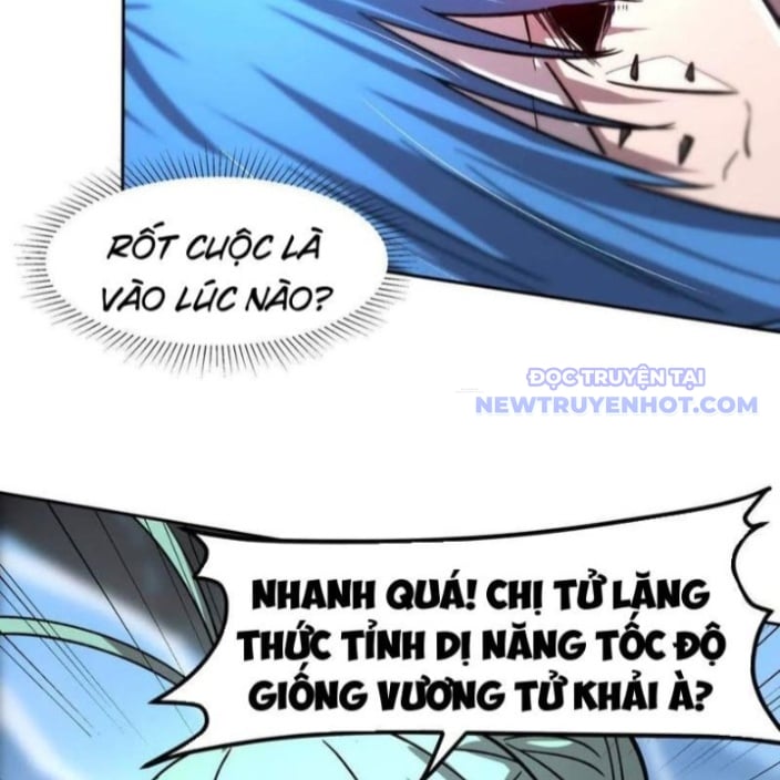 Chương 149 - Trang 17