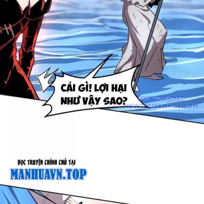 Chương 149 - Trang 20