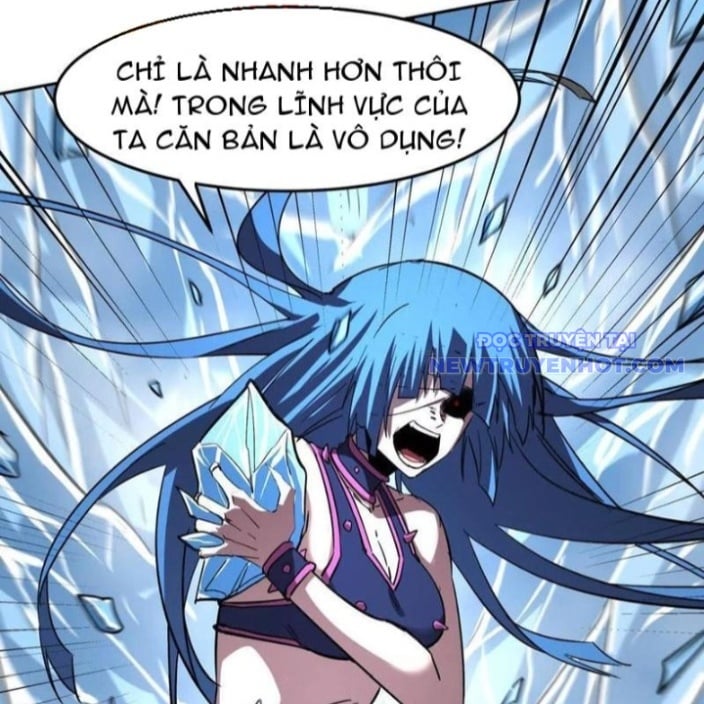 Chương 149 - Trang 22