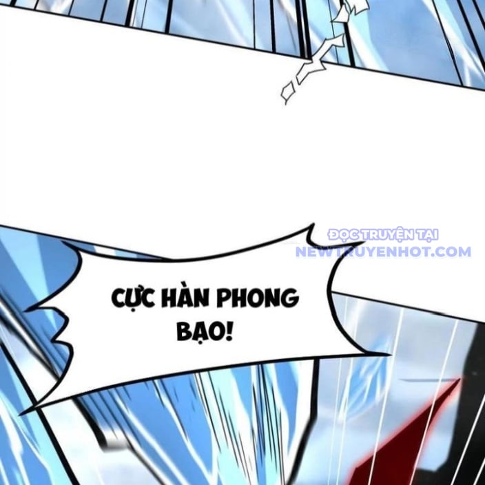 Chương 149 - Trang 24