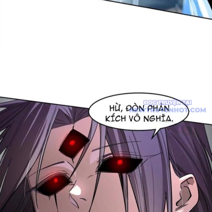Chương 149 - Trang 27