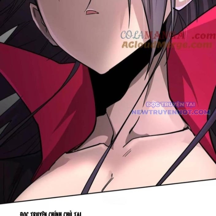 Chương 149 - Trang 28