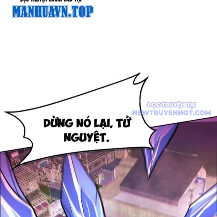 Chương 149 - Trang 29