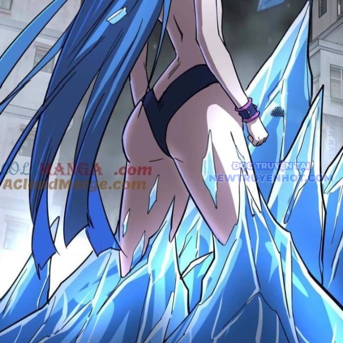 Chương 149 - Trang 4