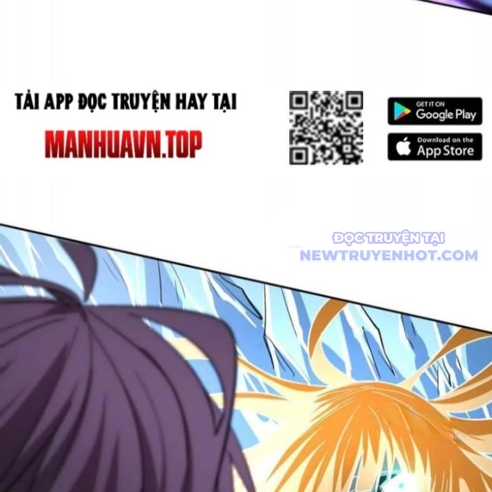 Chương 149 - Trang 38