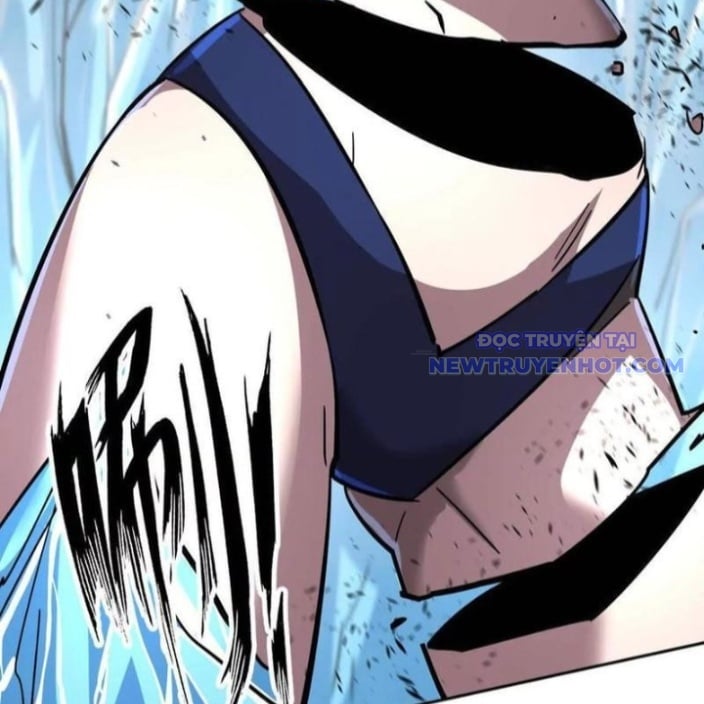 Chương 149 - Trang 45