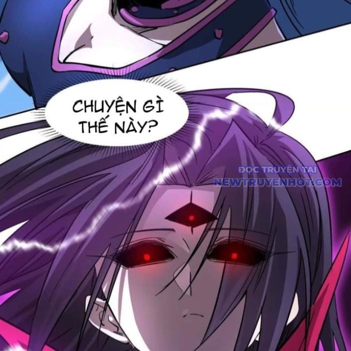 Chương 149 - Trang 6