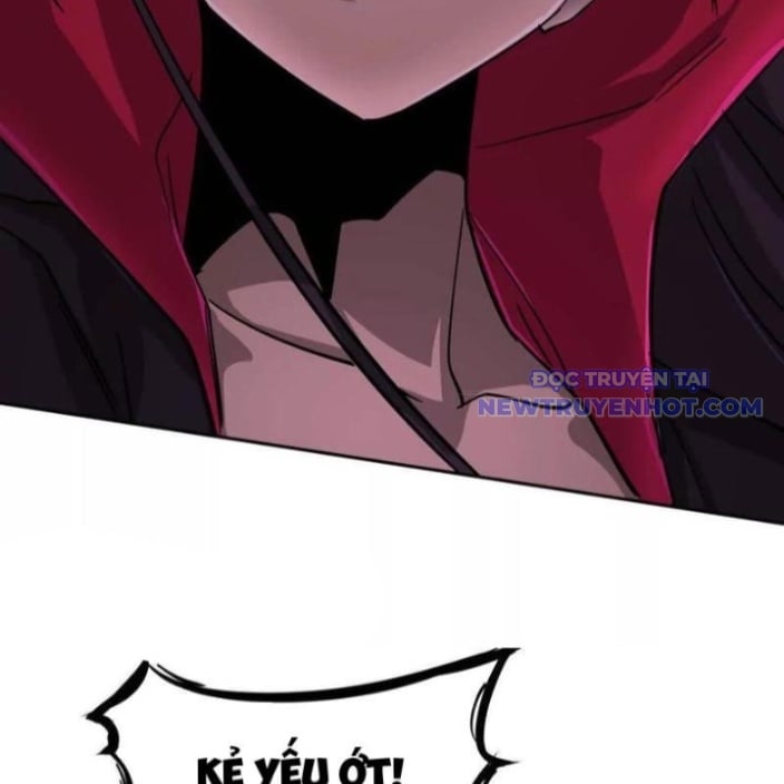 Chương 149 - Trang 54