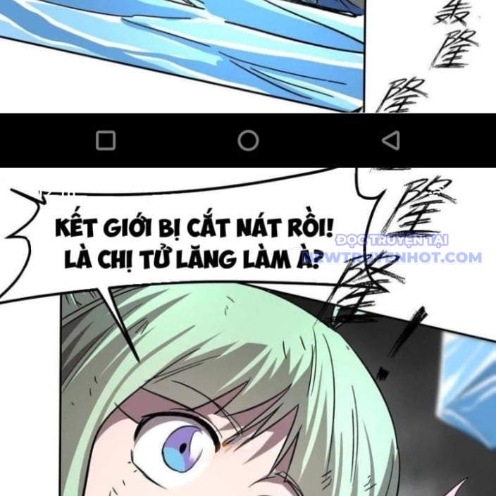Chương 149 - Trang 58