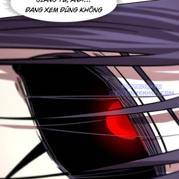 Chương 149 - Trang 62