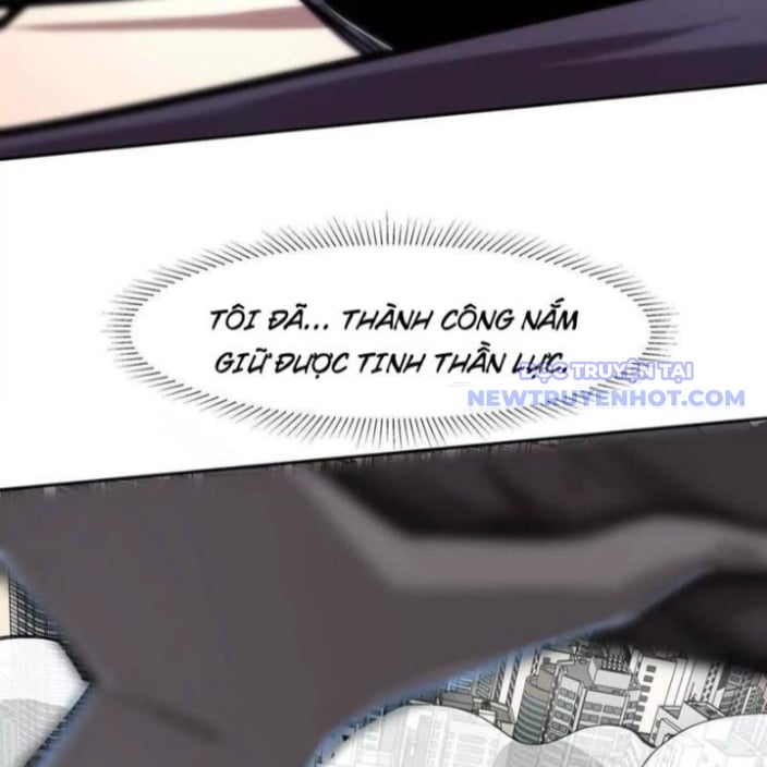 Chương 149 - Trang 63
