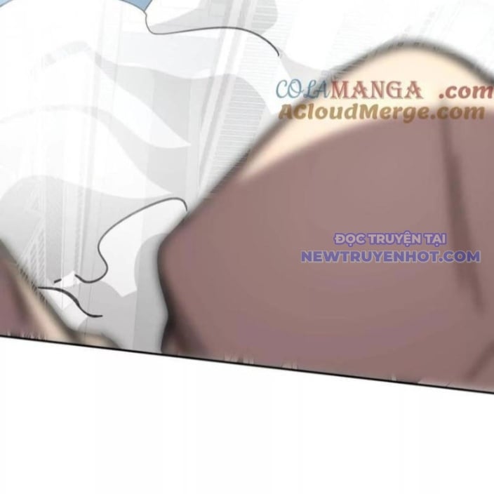 Chương 149 - Trang 65