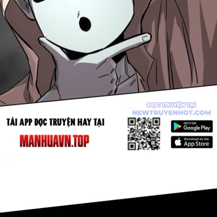 Chương 149 - Trang 67