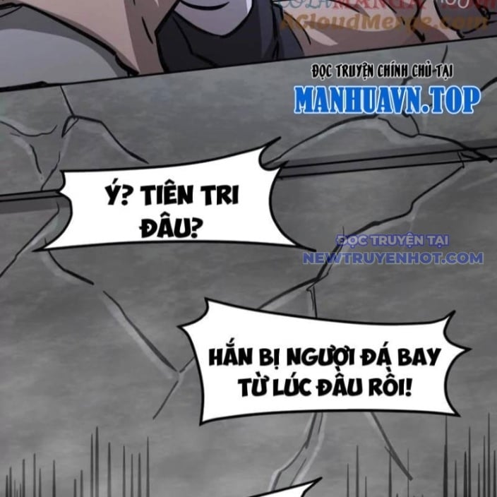 Chương 149 - Trang 72