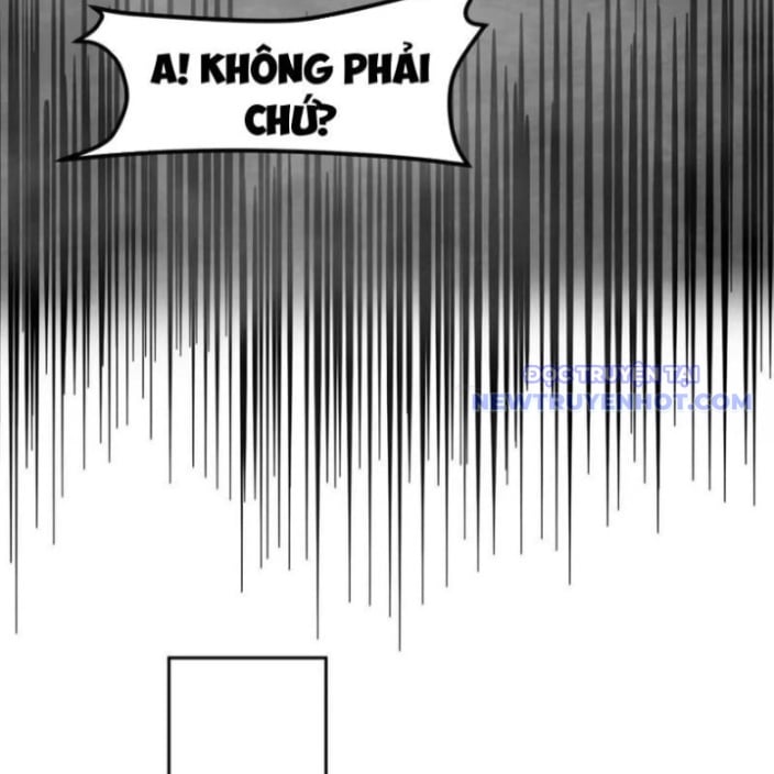 Chương 149 - Trang 73