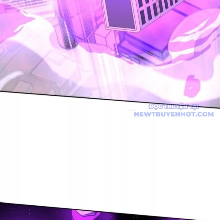Chương 149 - Trang 77